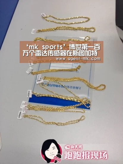 mk体育入口
