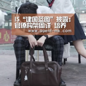 mk体育官网