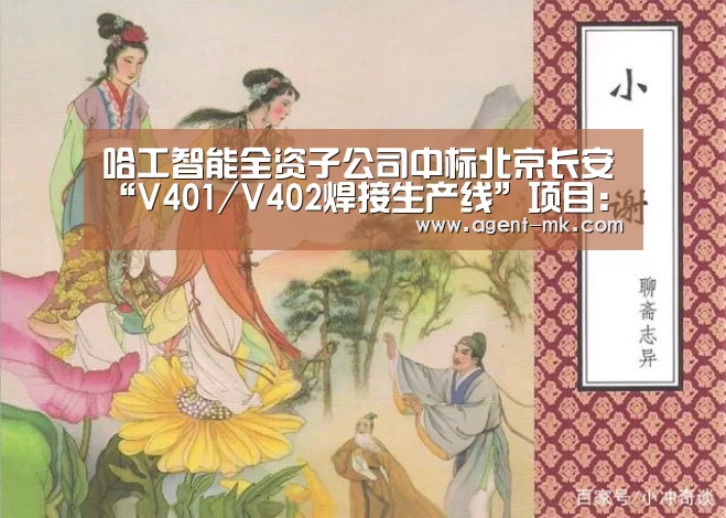 mk体育入口